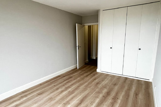 achat appartement chamalieres 63400
