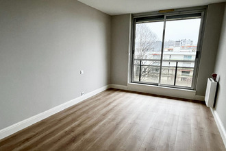 achat appartement chamalieres 63400