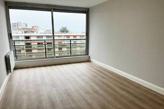 achat appartement chamalieres 63400