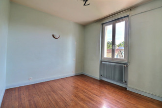 achat appartement chamalieres 63400