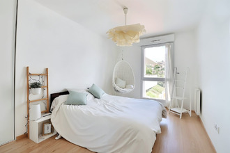 achat appartement chamalieres 63400