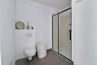 achat appartement chamalieres 63400