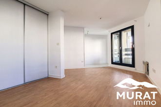 achat appartement chamalieres 63400