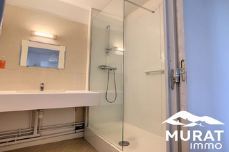 achat appartement chamalieres 63400