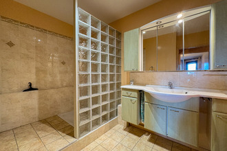 achat appartement chamalieres 63400