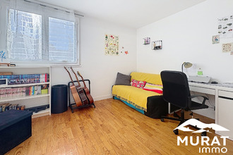 achat appartement chamalieres 63400