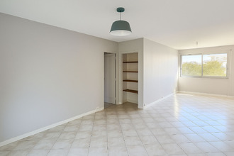 achat appartement chamalieres 63400