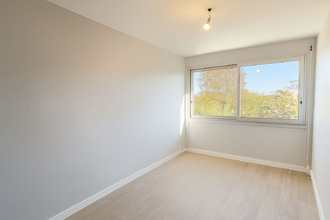 achat appartement chamalieres 63400