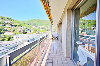 achat appartement chamalieres 63400