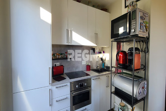 achat appartement chamalieres 63400