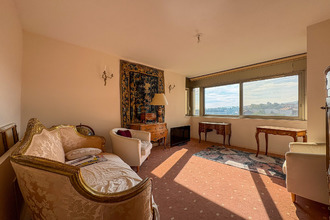 achat appartement chamalieres 63400