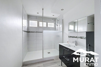 achat appartement chamalieres 63400