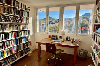 achat appartement chamalieres 63400