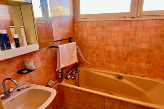 achat appartement chamalieres 63400