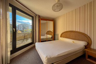 achat appartement chamalieres 63400