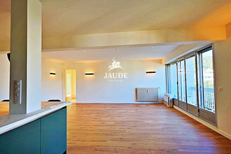 achat appartement chamalieres 63400