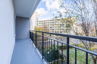 achat appartement chamalieres 63400