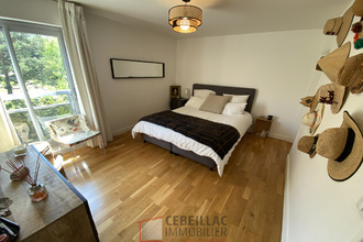 achat appartement chamalieres 63400