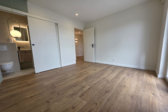 achat appartement chamalieres 63400