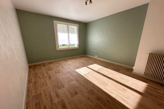 achat appartement chamalieres 63400