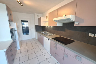 achat appartement chamalieres 63400