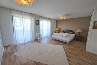 achat appartement chamalieres 63400