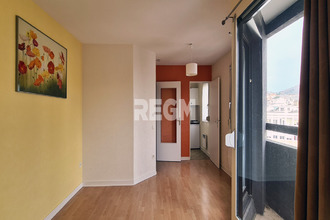 achat appartement chamalieres 63400