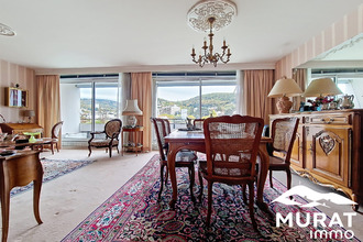 achat appartement chamalieres 63400