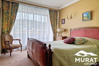 achat appartement chamalieres 63400