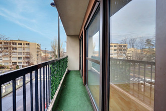 achat appartement chamalieres 63400