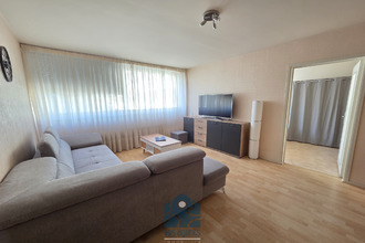 achat appartement chamalieres 63400