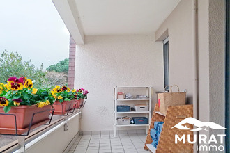 achat appartement chamalieres 63400