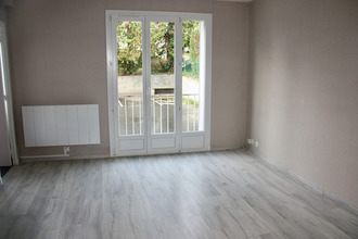 achat appartement chamalieres 63400