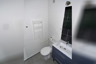 achat appartement chamalieres 63400