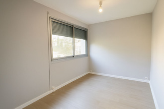 achat appartement chamalieres 63400