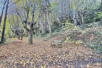 achat appartement chamalieres 63400