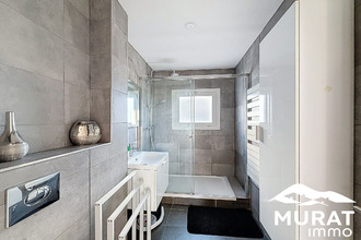 achat appartement chamalieres 63400