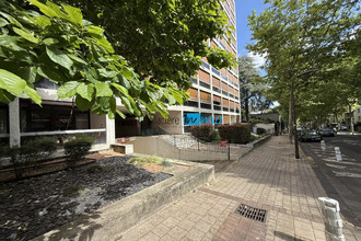 achat appartement chamalieres 63400