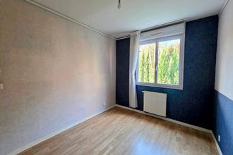 achat appartement chamalieres 63400
