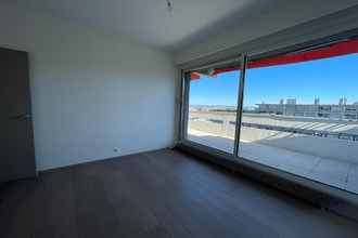 achat appartement chamalieres 63400