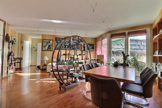 achat appartement chamalieres 63400