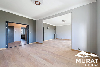 achat appartement chamalieres 63400