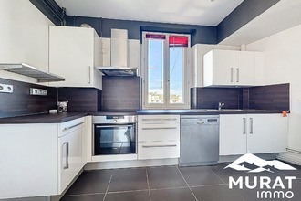 achat appartement chamalieres 63400