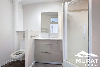 achat appartement chamalieres 63400