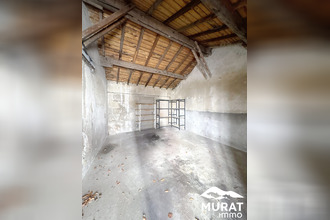 achat appartement chamalieres 63400