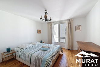 achat appartement chamalieres 63400