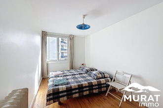 achat appartement chamalieres 63400