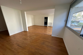 achat appartement chamalieres 63400