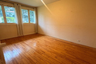 achat appartement chamalieres 63400