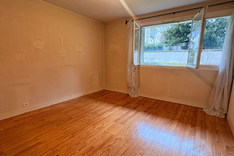 achat appartement chamalieres 63400